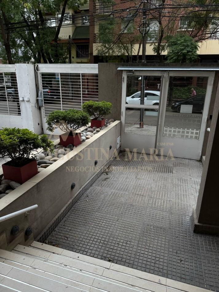 Foto de Alquiler departamento 2 ambientes San Miguel, imagen 4