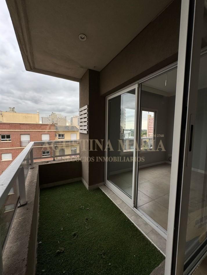 Foto de Alquiler departamento 2 ambientes San Miguel, imagen 5