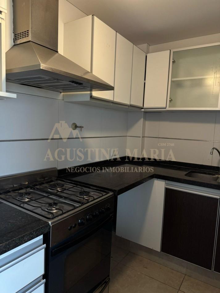 Foto de Alquiler departamento 2 ambientes San Miguel, imagen 3