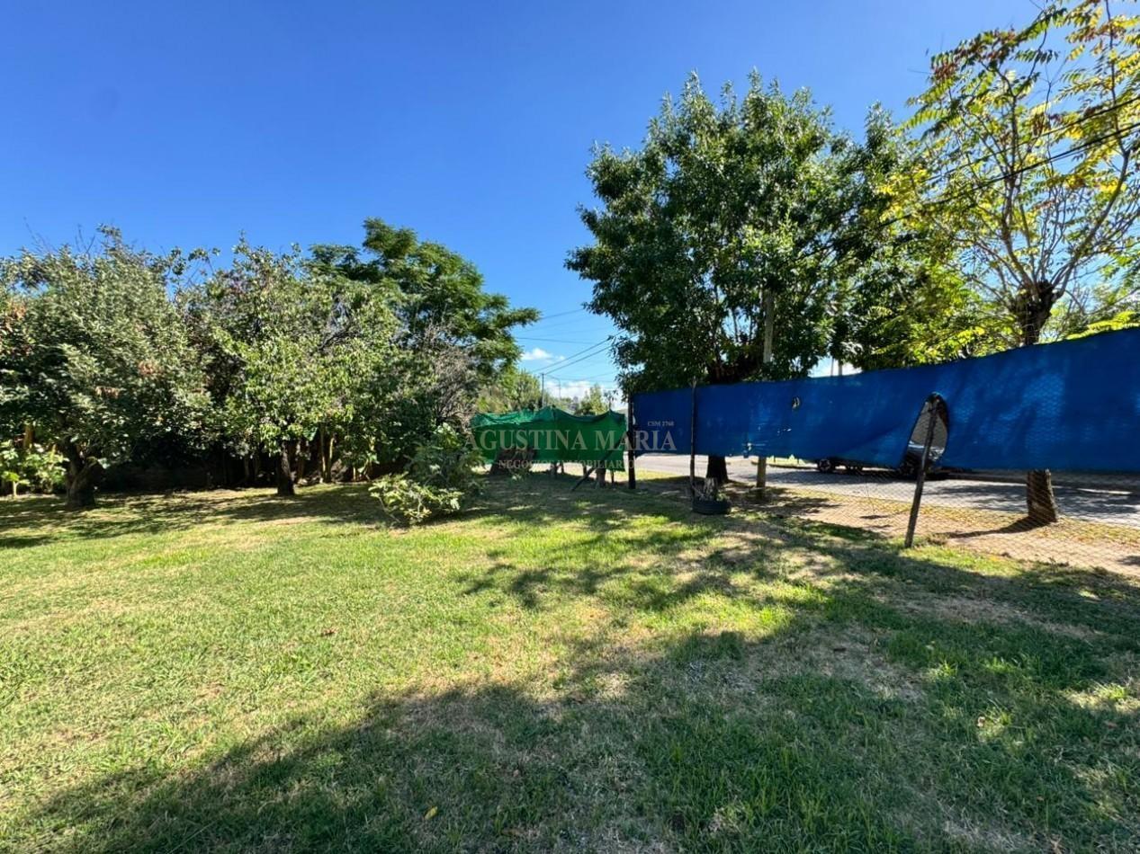 Foto de ALQUILER CASA 3 AMBIENTES CON TERRENO JCP, imagen 2