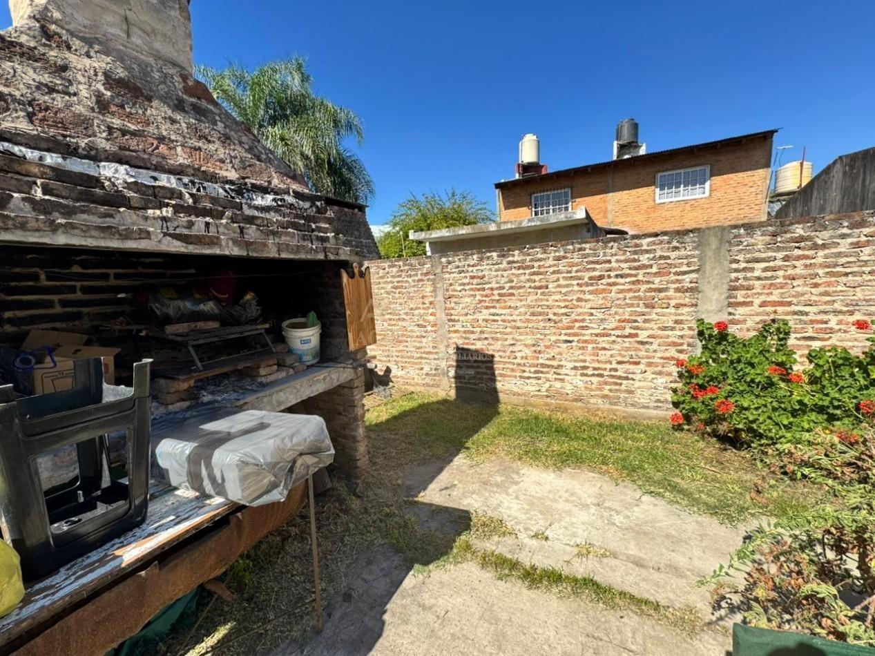 Foto de ALQUILER CASA 3 AMBIENTES CON TERRENO JCP, imagen 4