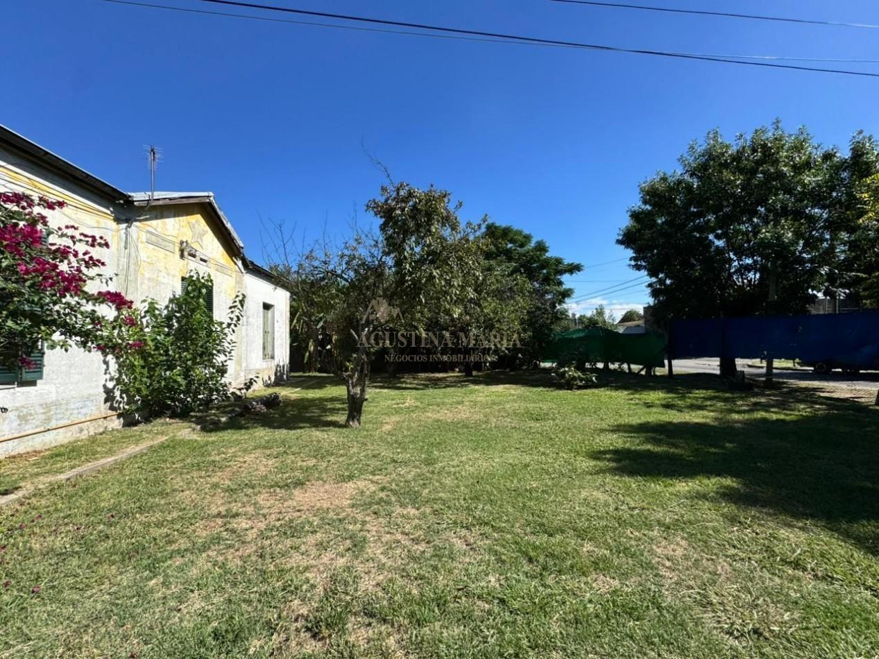 Foto de ALQUILER CASA 3 AMBIENTES CON TERRENO JCP, imagen 5