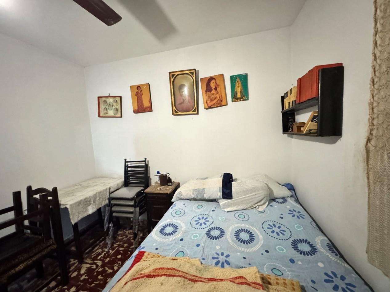 Foto de VENTA CASA DE 3 AMBIENTES BENAVIDEZ, imagen 2