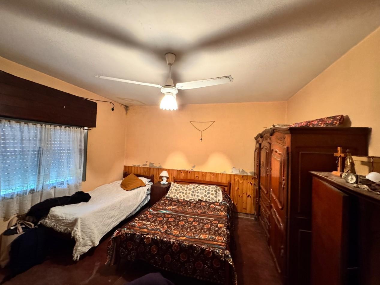 Foto de VENTA CASA DE 3 AMBIENTES BENAVIDEZ, imagen 5