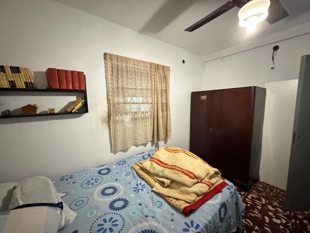 Foto de VENTA CASA DE 3 AMBIENTES BENAVIDEZ, imagen 4