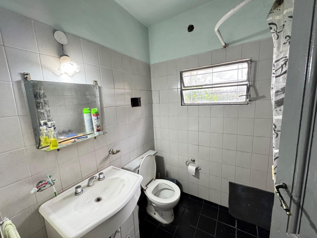 Foto de VENTA CASA DE 3 AMBIENTES BENAVIDEZ, imagen 3