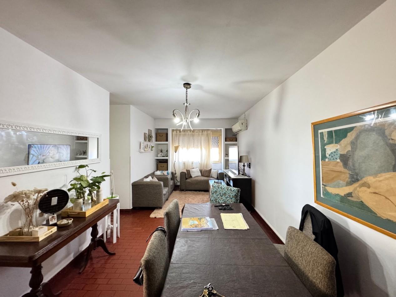 Foto de VENTA DEPARTAMENTO 4 AMBIENTES, imagen 1