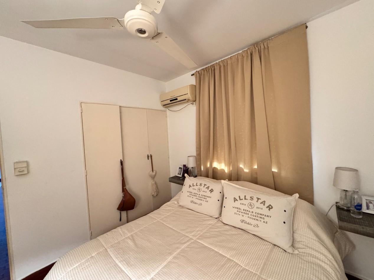 Foto de VENTA DEPARTAMENTO 4 AMBIENTES, imagen 5