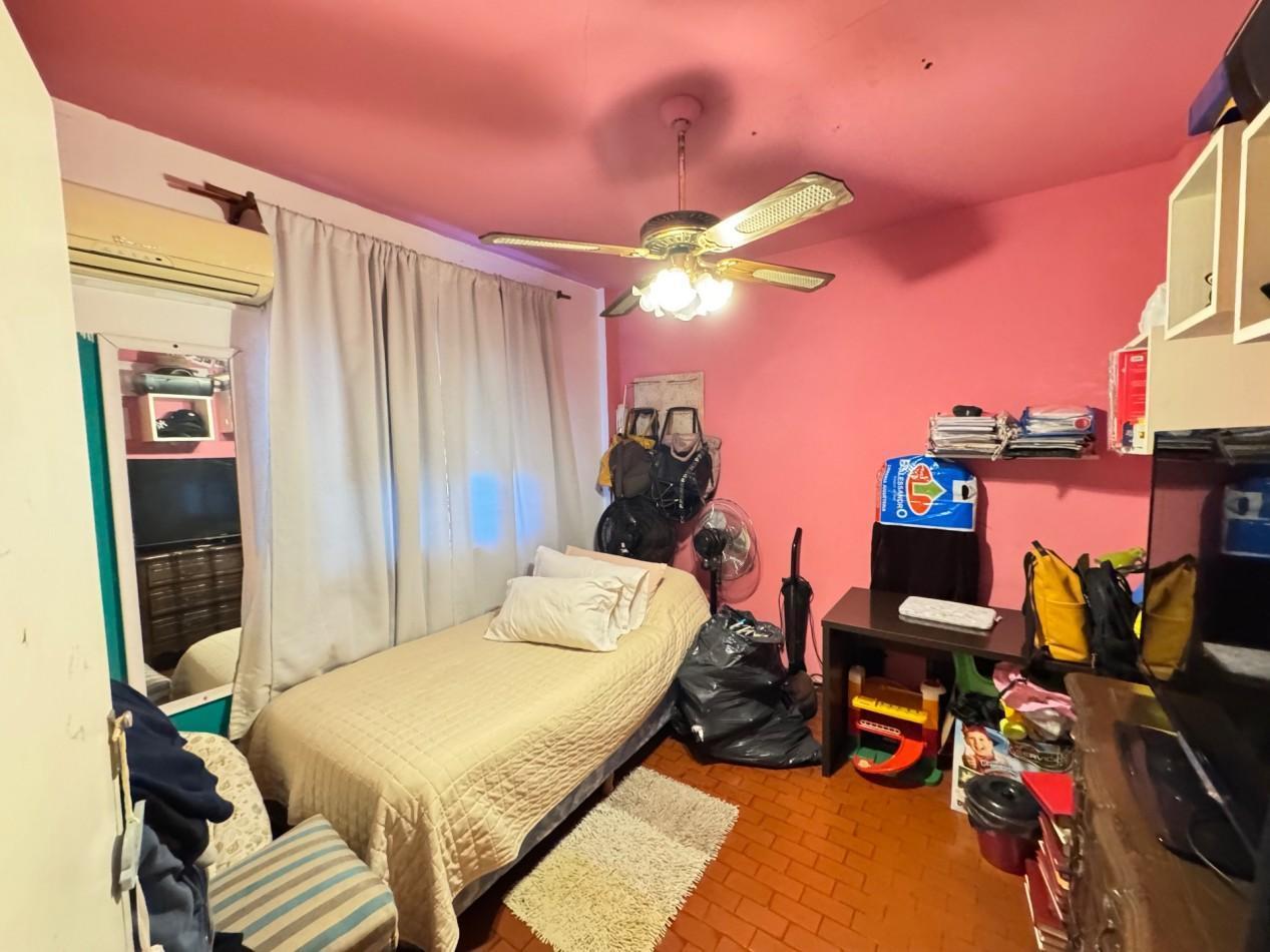 Foto de VENTA DEPARTAMENTO 4 AMBIENTES, imagen 4