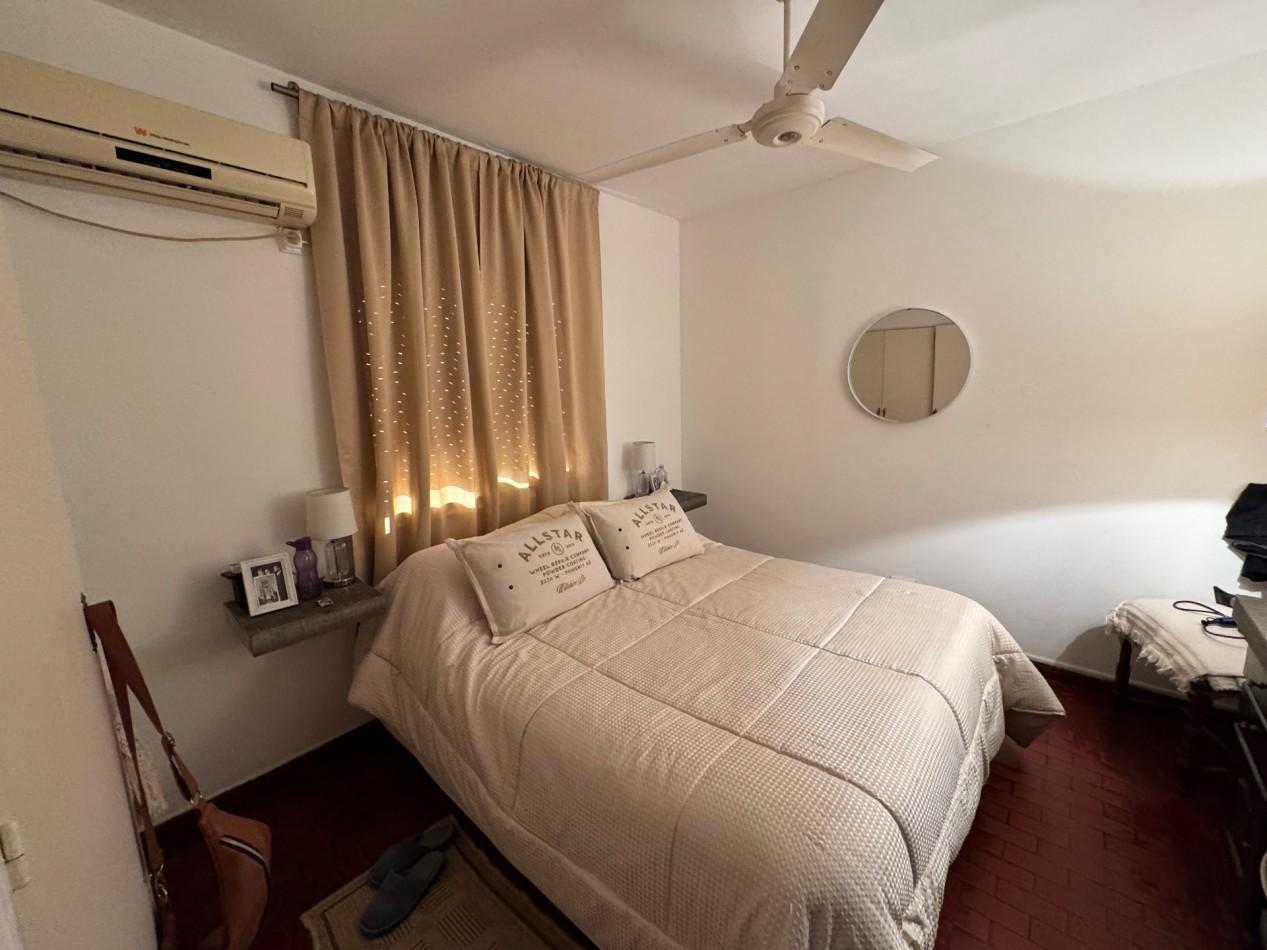 Foto de VENTA DEPARTAMENTO 4 AMBIENTES, imagen 3