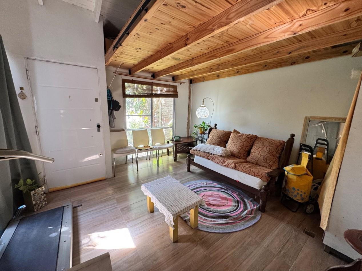 Foto de VENTA CASA 3 AMBIENTES DON TORCUATO, imagen 3