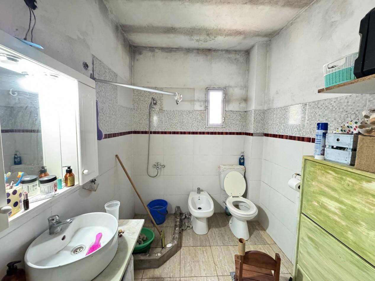 Foto de VENTA CASA 3 AMBIENTES DON TORCUATO, imagen 4