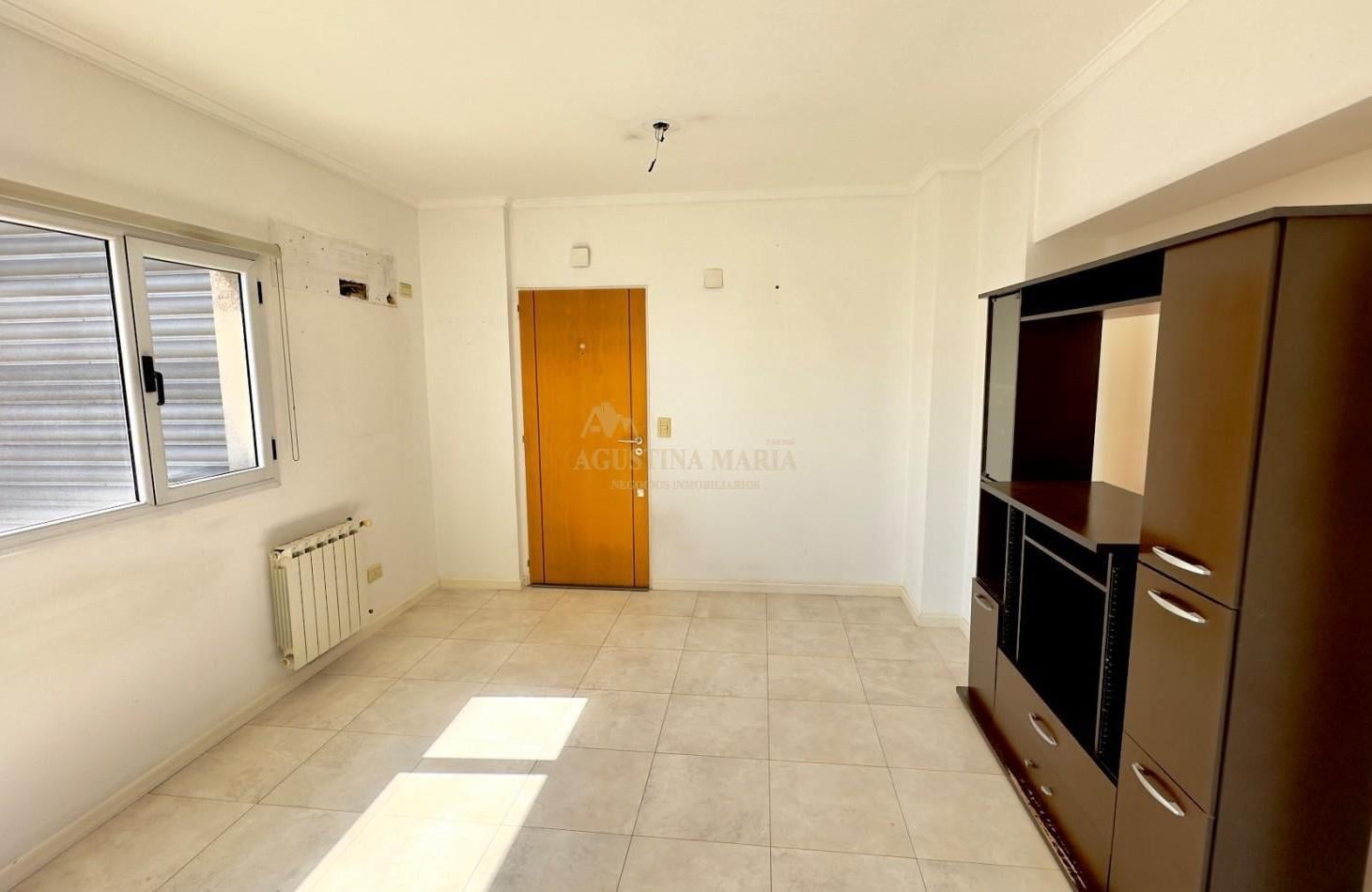 Foto de ALQUILER DEPARTAMENTO 2 AMBIENTES DE CATEGORIA, imagen 5