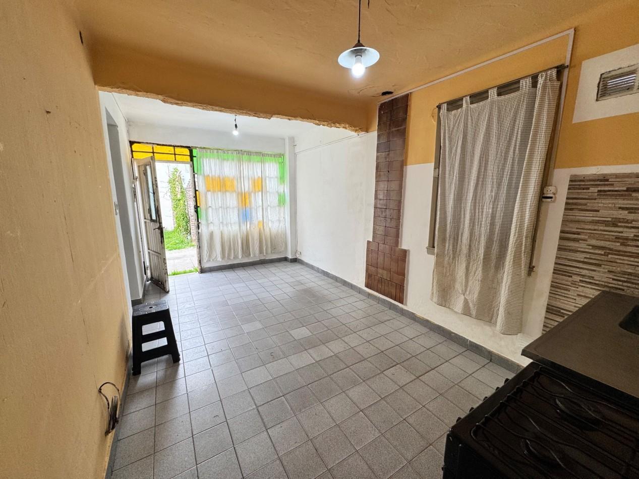 Foto de ALQUILER CASA 3 AMBIENTES, imagen 2
