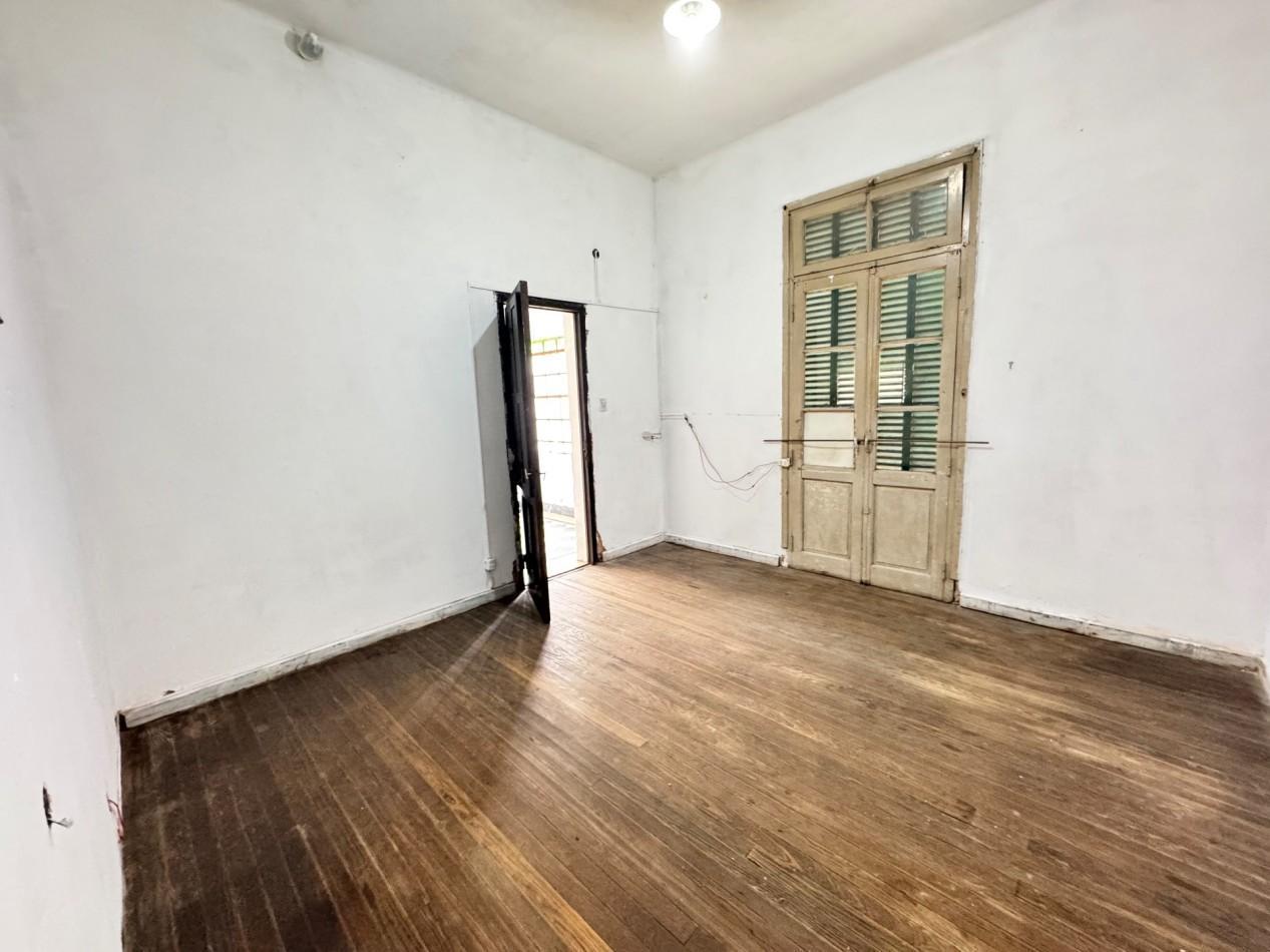 Foto de ALQUILER CASA 3 AMBIENTES, imagen 3