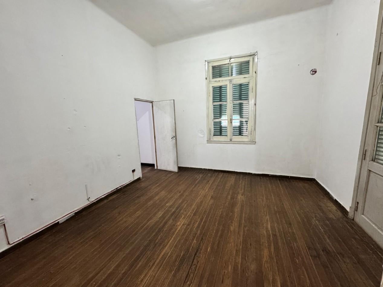 Foto de ALQUILER CASA 3 AMBIENTES, imagen 1