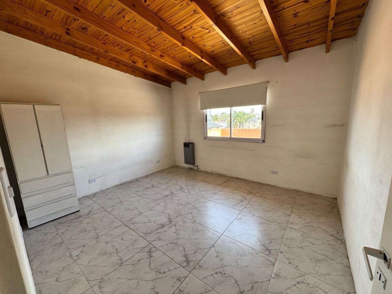 Foto de ALQUILER DEPARTAMENTO 3 AMBIENTES CON TERRAZA, imagen 3