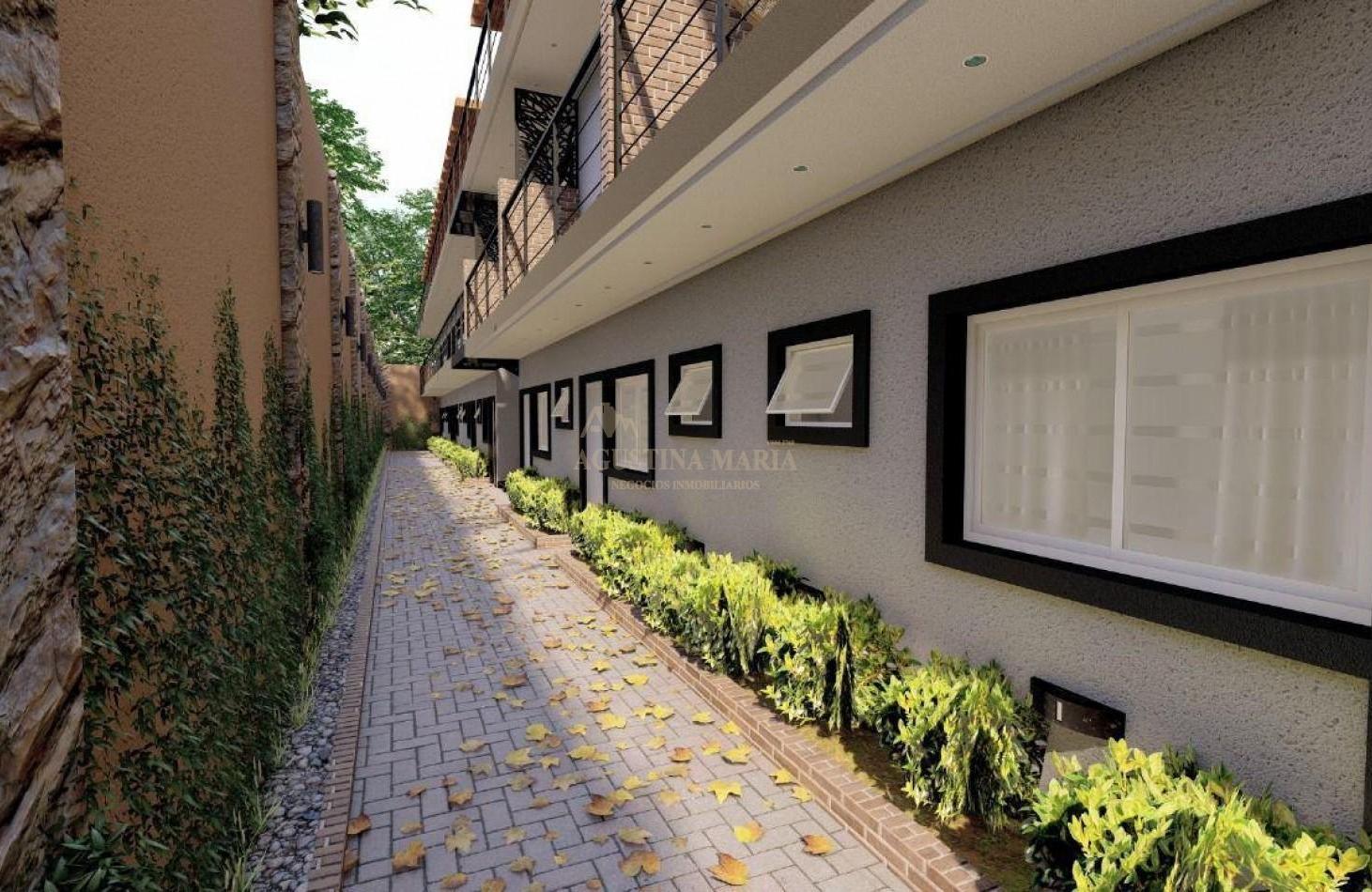 Foto de VENTA DEPARTAMENTO MONOAMBIENTE EN POZO, imagen 1