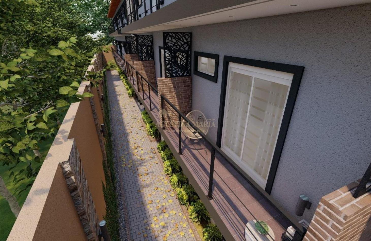 Foto de VENTA DEPARTAMENTO MONOAMBIENTE EN POZO, imagen 4
