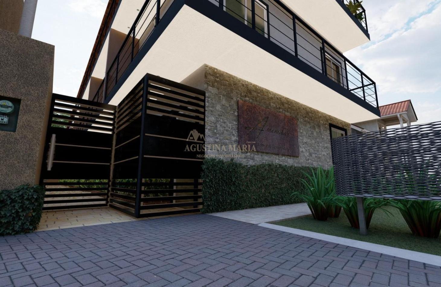 Foto de VENTA DEPARTAMENTO MONOAMBIENTE EN POZO, imagen 2