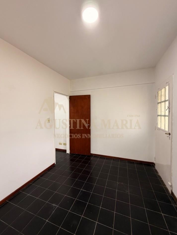 Foto de ALQUILER DEPARTAMENTO 2 AMBIENTES SAN MIGUEL, imagen 5