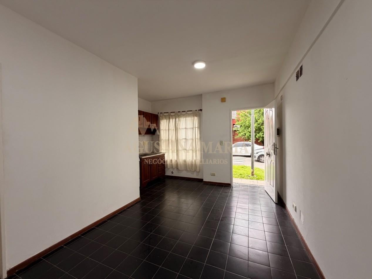 Foto de ALQUILER DEPARTAMENTO 2 AMBIENTES SAN MIGUEL, imagen 3