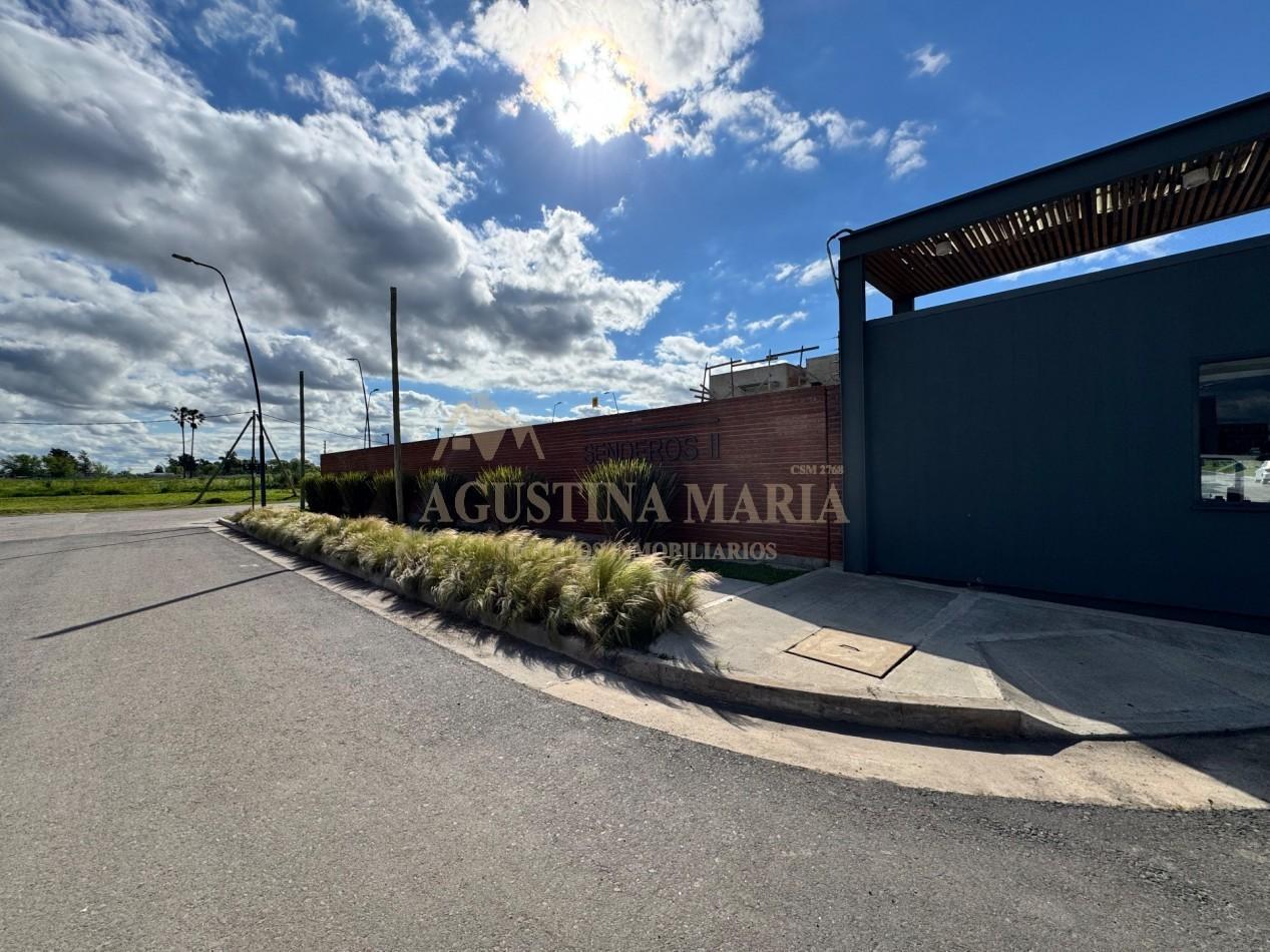 Foto de VENTA TERRENO NUEVO BELLA VISTA SENDEROS II, imagen 2
