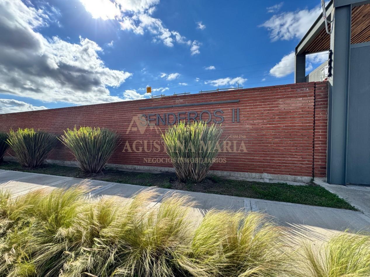 Foto de VENTA TERRENO NUEVO BELLA VISTA SENDEROS II, imagen 5