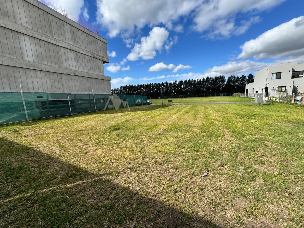Foto de VENTA TERRENO NUEVO BELLA VISTA SENDEROS II, imagen 4