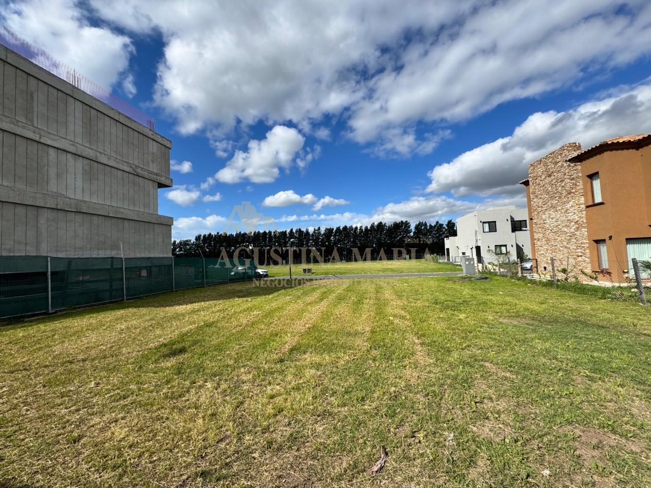 Foto de VENTA TERRENO NUEVO BELLA VISTA SENDEROS II, imagen 1