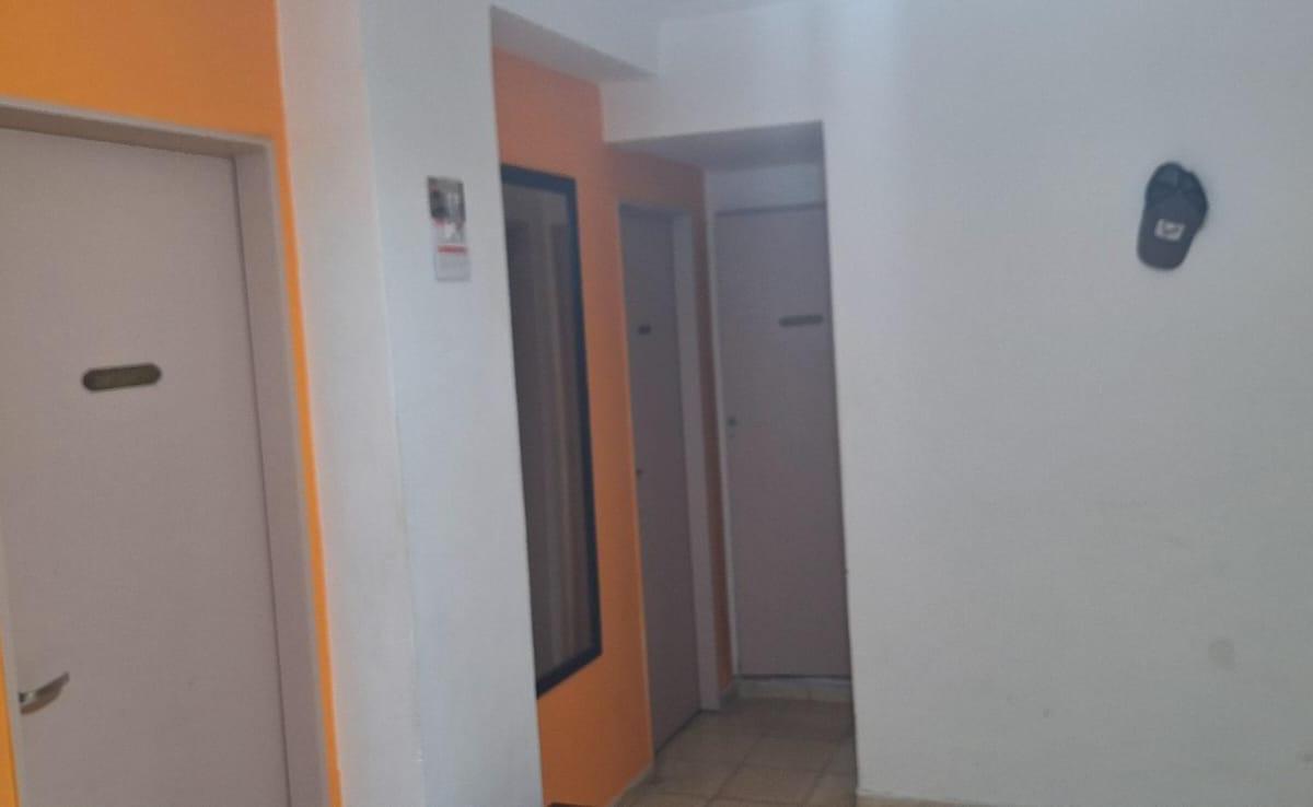 Foto de Departamento en venta - Mar del Plata, imagen 4