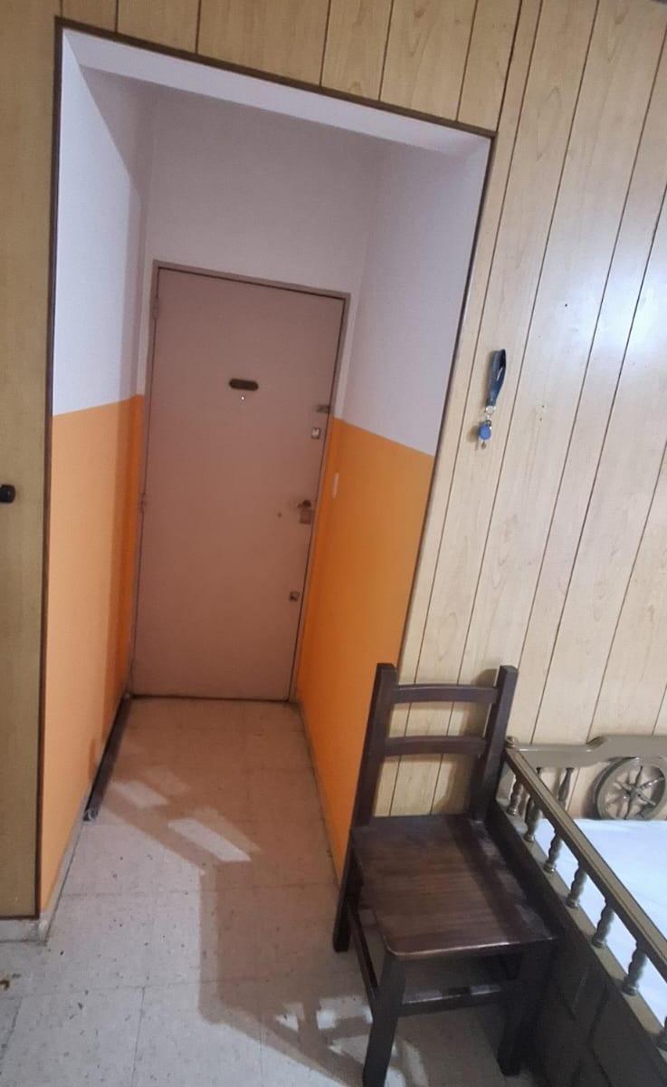 Foto de Departamento en venta - Mar del Plata, imagen 2