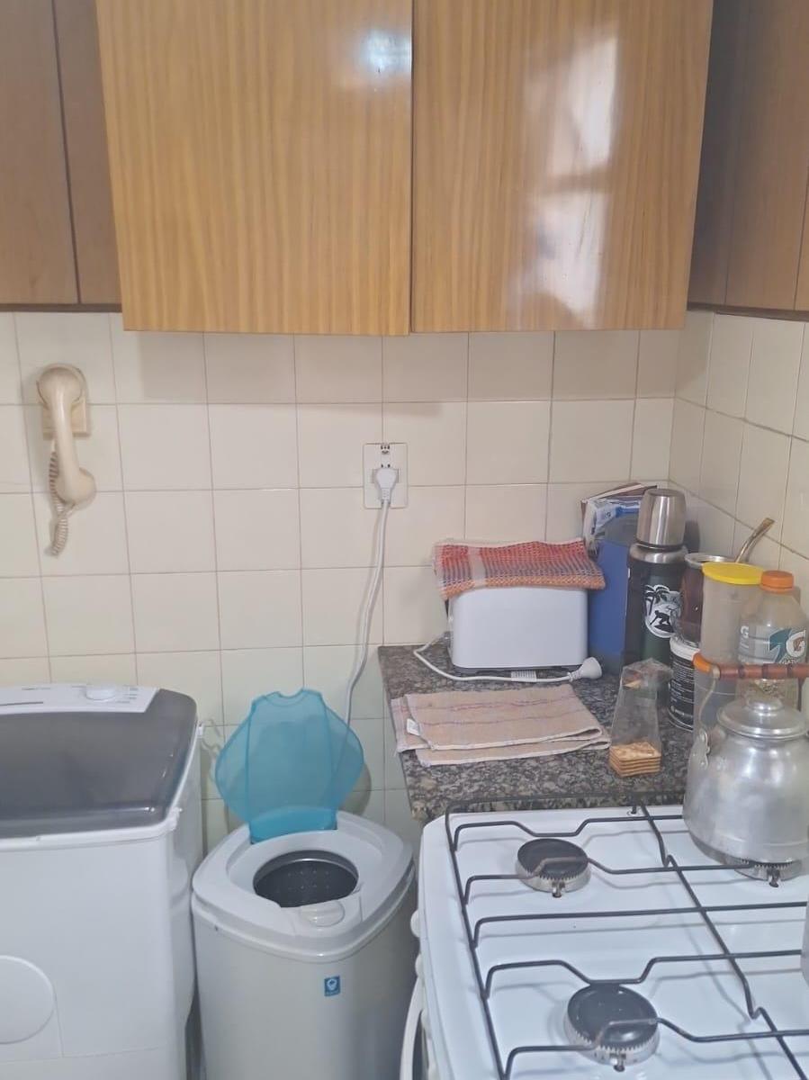 Departamento en venta - Mar del Plata