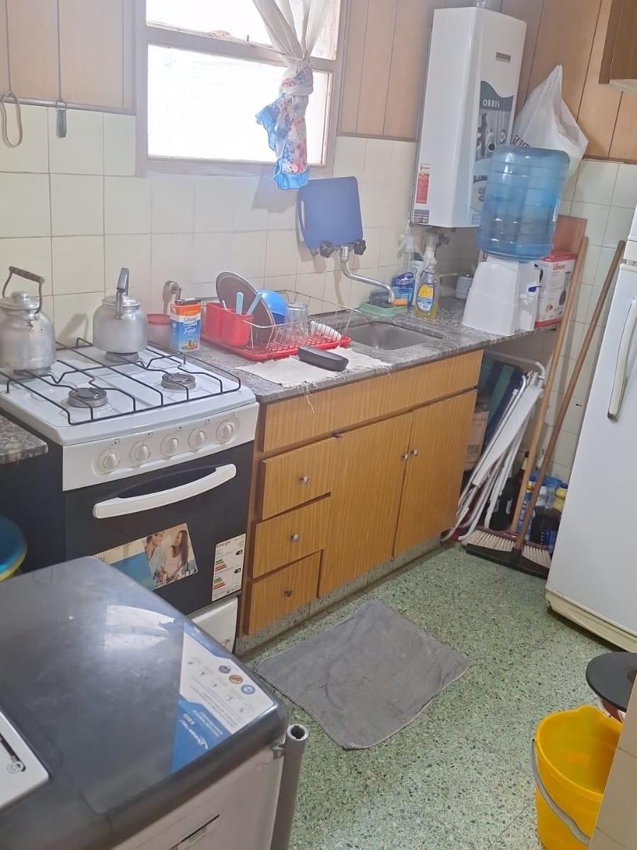Foto de Departamento en venta - Mar del Plata, imagen 3