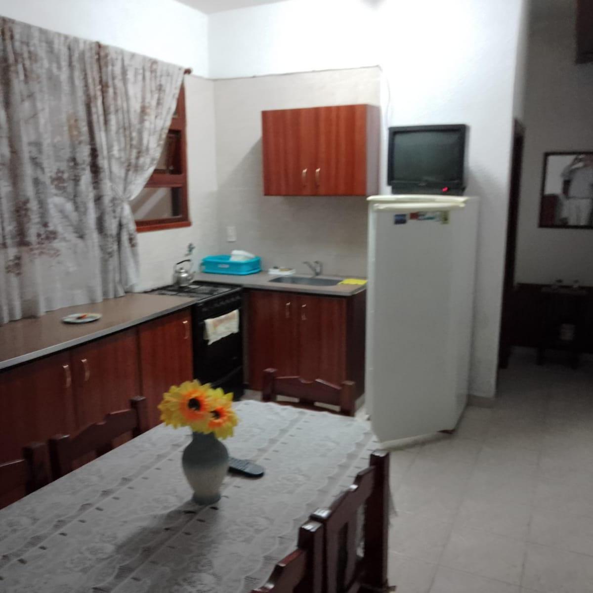 Propiedad en Punta Lara