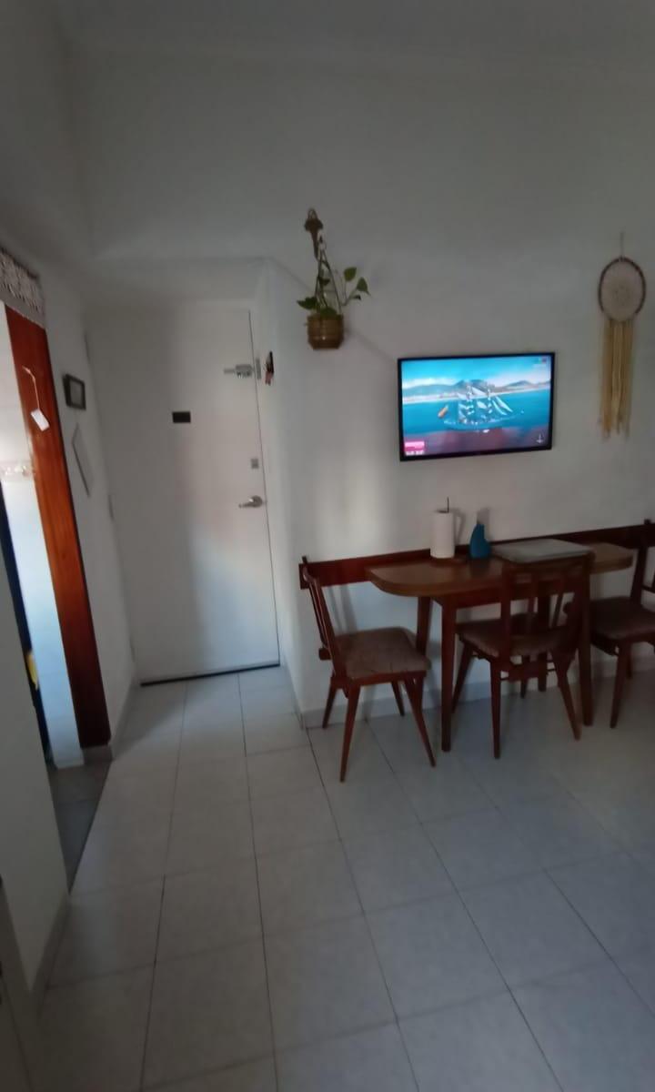 Departamento en Venta - en La Perla Norte. de Av Independencia Dos Cuadras 5