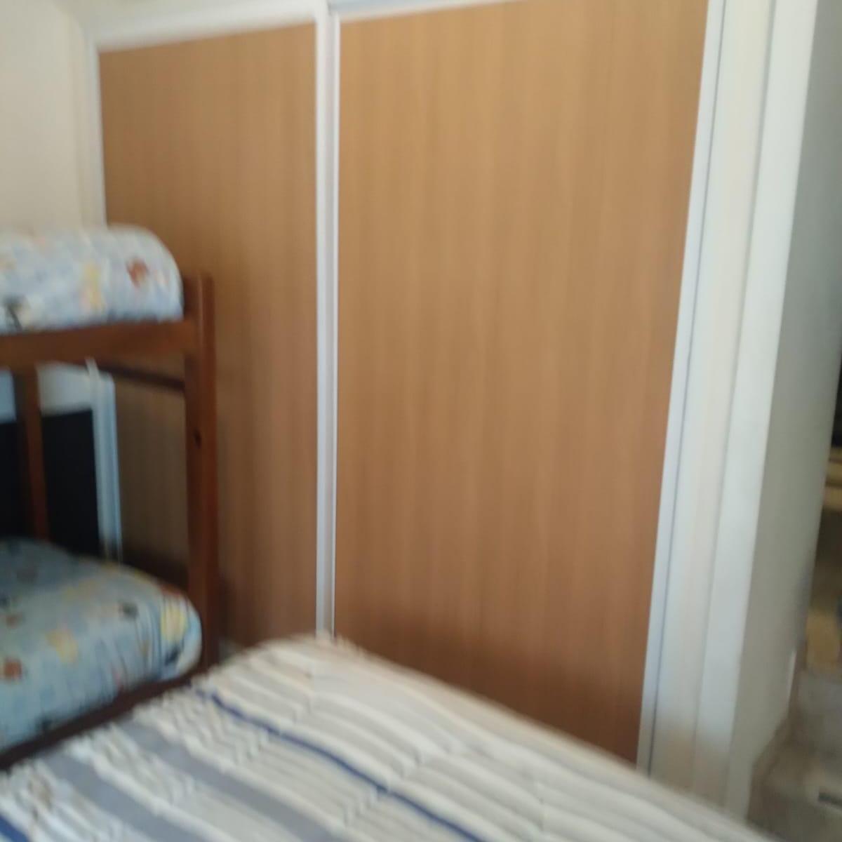 Foto de Departamento en venta Falucho esq. Lamadrid, imagen 5