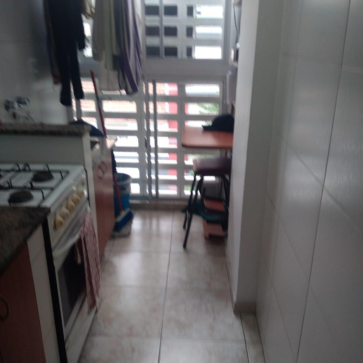 Foto de Departamento en venta Falucho esq. Lamadrid, imagen 4