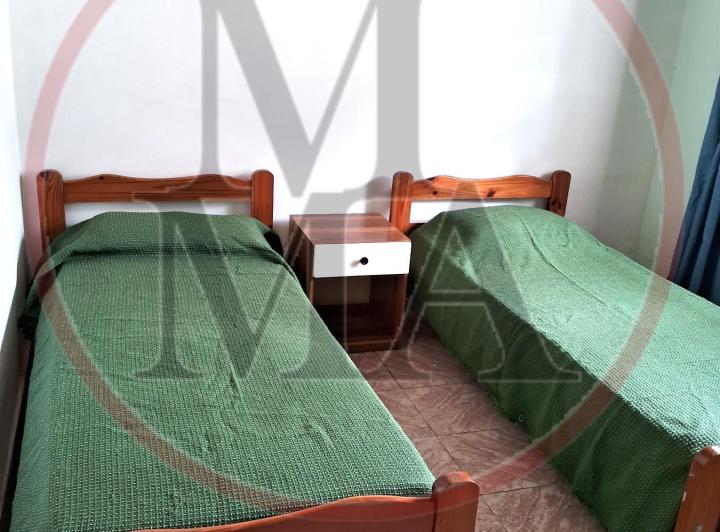 Foto de Casa de 3 Ambientes a 7 Cuadras de Balneareo Costa Soñada, imagen 4