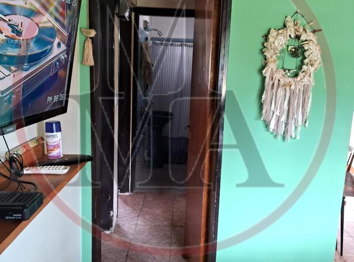 Foto de Casa de 3 Ambientes a 7 Cuadras de Balneareo Costa Soñada, imagen 3