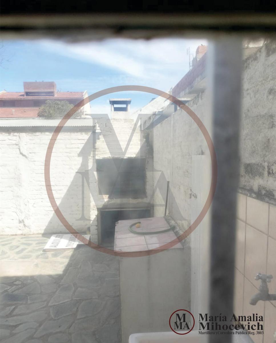 Foto de Alquiler temporario para 6 personas - Santa Clara del Mar, imagen 3