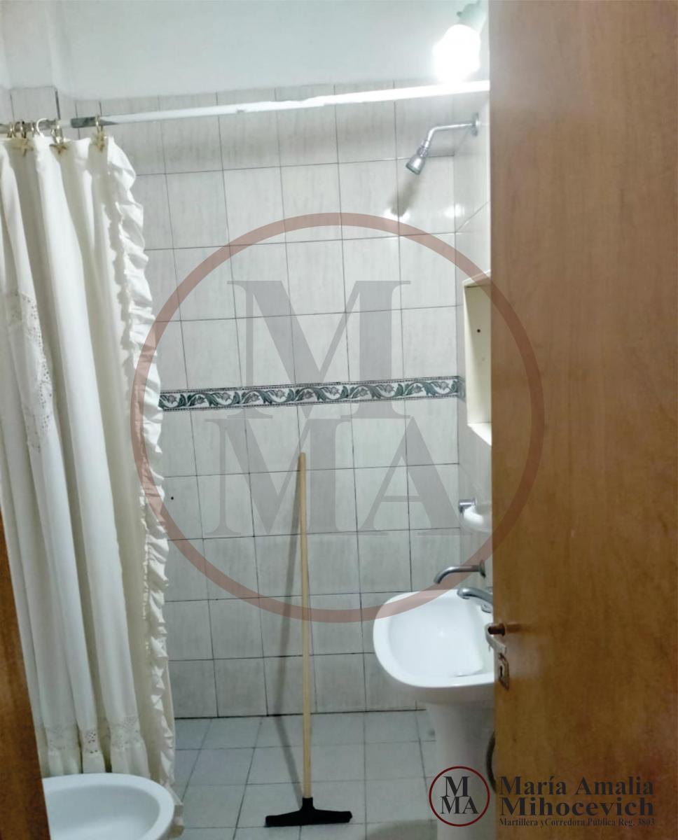 Foto de Alquiler temporario para 6 personas - Santa Clara del Mar, imagen 2