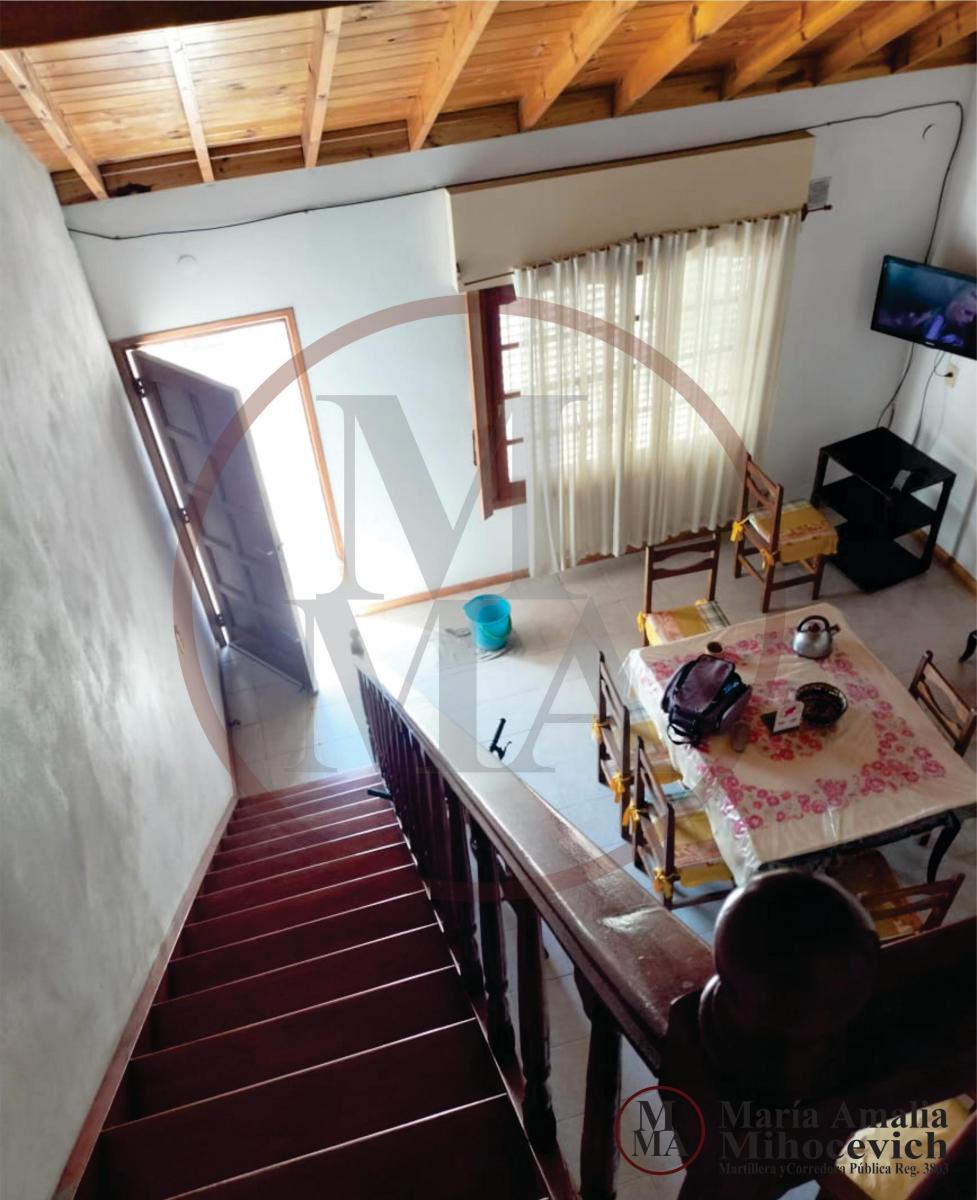 Foto de Alquiler temporario para 6 personas - Santa Clara del Mar, imagen 4