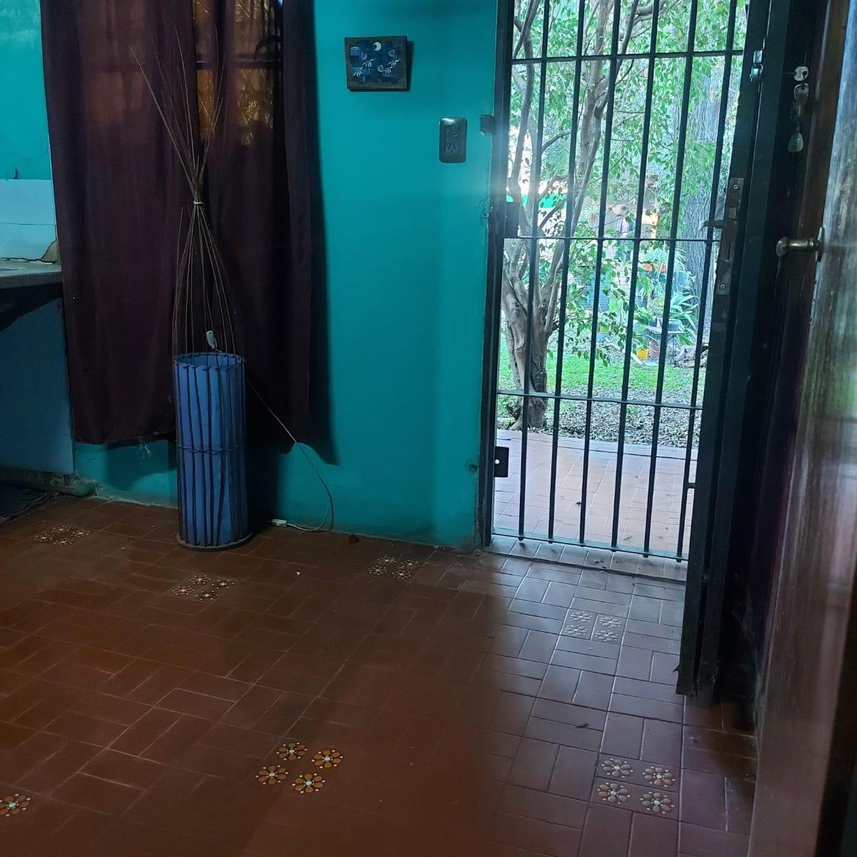 Foto de Venta casa quinta, Gonzalez Catan, La matanza, imagen 3