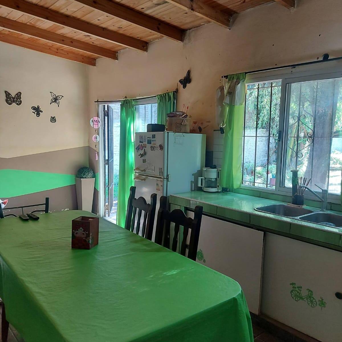 Foto de Venta casa quinta, Gonzalez Catan, La matanza, imagen 2