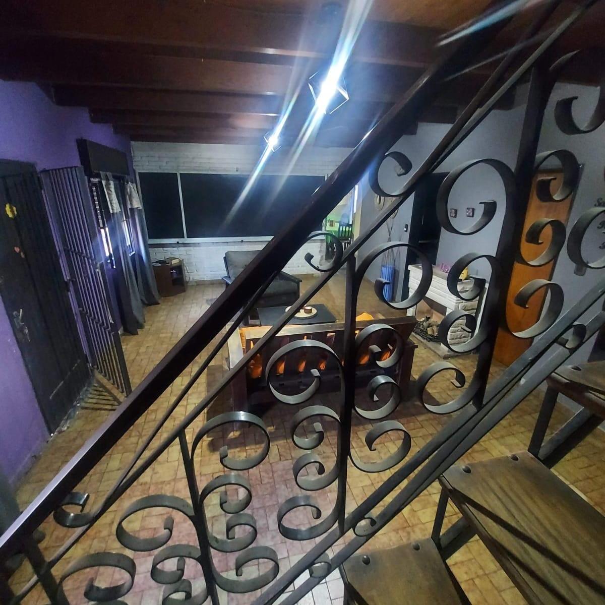 Foto de Venta casa quinta, Gonzalez Catan, La matanza, imagen 4