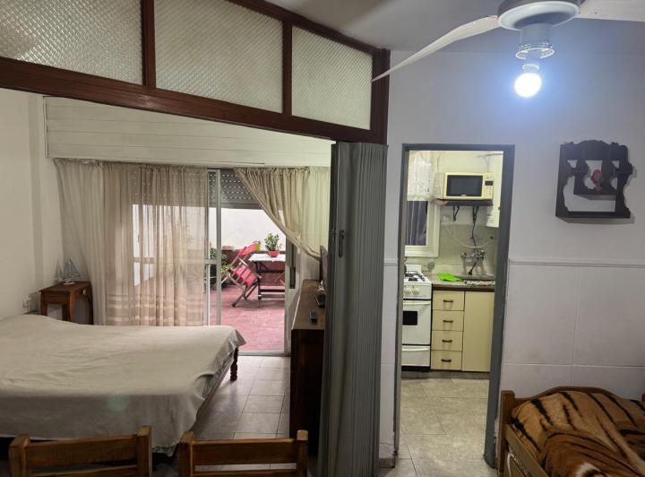 Foto de Departamento en venta Tucuman 2261, imagen 4