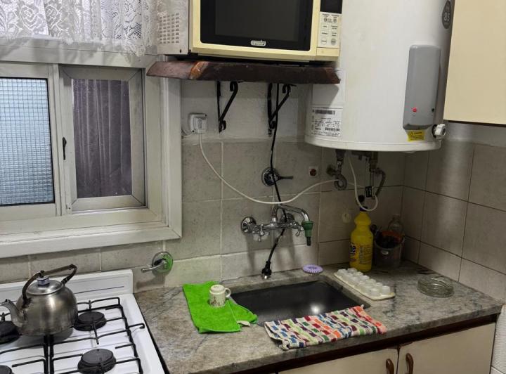 Foto de Departamento en venta Tucuman 2261, imagen 5