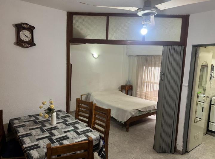 Foto de Departamento en venta Tucuman 2261, imagen 2