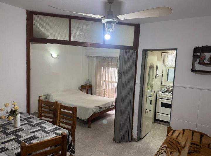 Foto de Departamento en venta Tucuman 2261, imagen 3